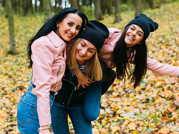 Hívd meg barátod plazmaadónak