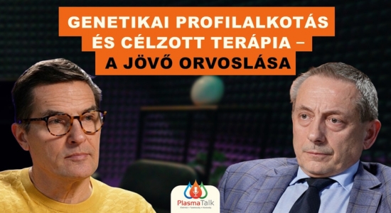 plazma podcast hatodik rész