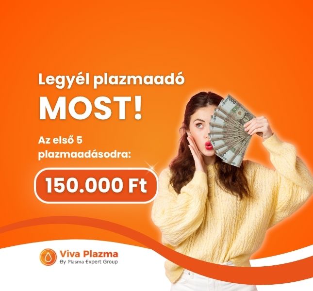 alkalmassagi-akcio-vep-150000
