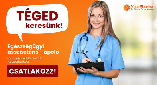 egeszsegugyi_asszisztens_apolo_allas_veszprem